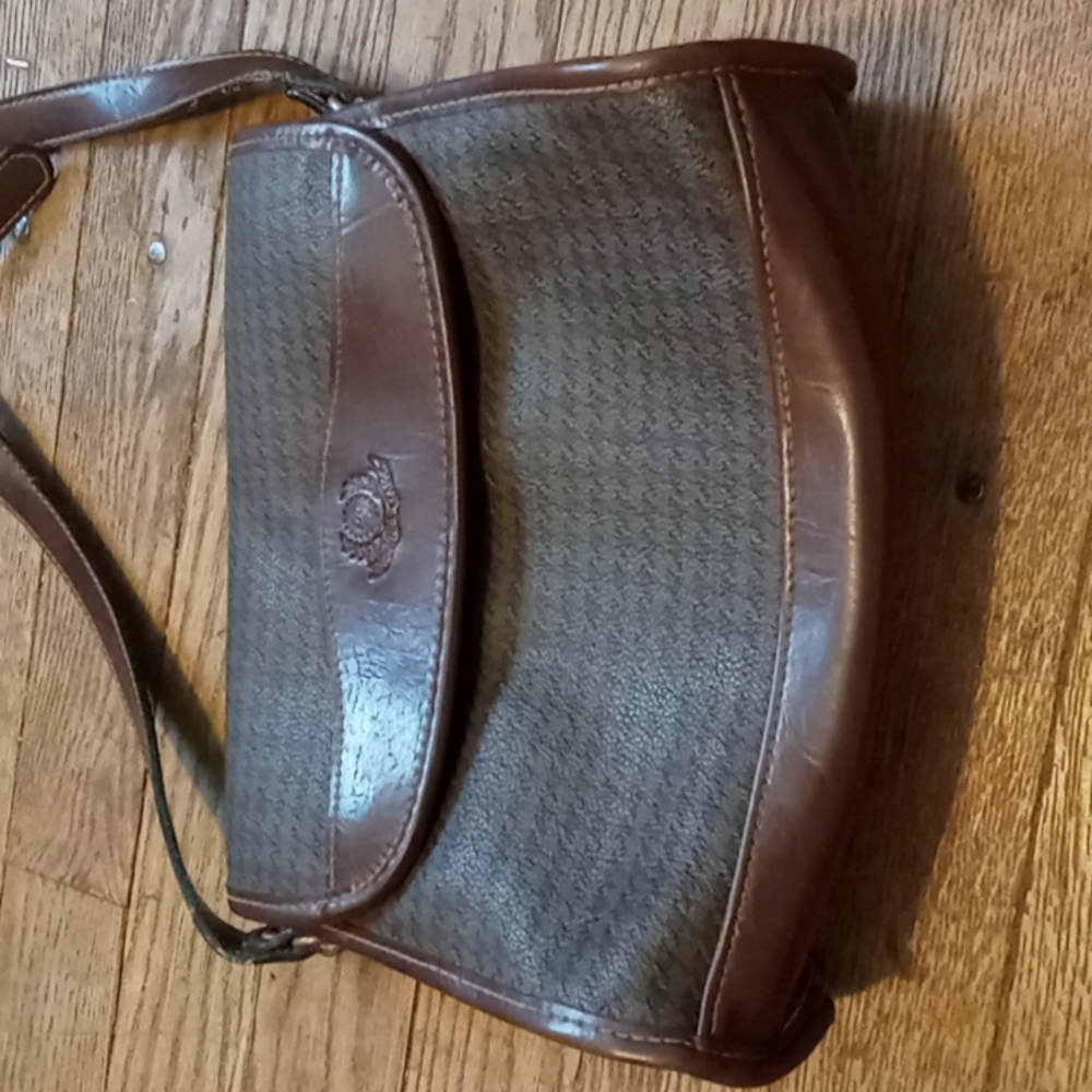Original Classic leather Purse